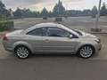 Ford Focus CC Focus Cabrio 2.0 TDCi Titanium Pininfarina editie Zilver - thumbnail 12
