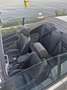 Ford Focus CC Focus Cabrio 2.0 TDCi Titanium Pininfarina editie Zilver - thumbnail 6