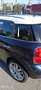 MINI Cooper D Countryman 2.0 auto Blu/Azzurro - thumbnail 12