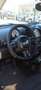 MINI Cooper D Countryman 2.0 auto Blu/Azzurro - thumbnail 11
