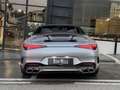 Mercedes-Benz SL 43 AMG 63 4Matic+ Aut. Plateado - thumbnail 5