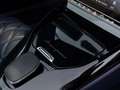 Mercedes-Benz SL 43 AMG 63 4Matic+ Aut. Plateado - thumbnail 9