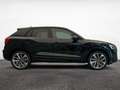 Audi SQ2 TFSI S line AHK*PANO*SONOS*BLACK*MATRIX*19" Black - thumbnail 5