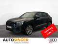 Audi SQ2 TFSI S line AHK*PANO*SONOS*BLACK*MATRIX*19" Zwart - thumbnail 1