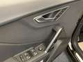 Audi SQ2 TFSI S line AHK*PANO*SONOS*BLACK*MATRIX*19" Black - thumbnail 9