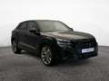 Audi SQ2 TFSI S line AHK*PANO*SONOS*BLACK*MATRIX*19" Чорний - thumbnail 3
