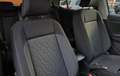 Volkswagen T-Cross 1.0 TSI Life 70kW Blanco - thumbnail 15
