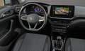 Volkswagen T-Cross 1.0 TSI Life 70kW Blanco - thumbnail 10
