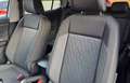 Volkswagen T-Cross 1.0 TSI Life 70kW Blanco - thumbnail 14