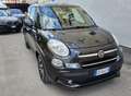 Fiat 500L 1.3 Multijet 95 CV Business Grijs - thumbnail 4