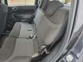 Fiat 500L 1.3 Multijet 95 CV Business Grijs - thumbnail 12