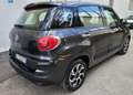 Fiat 500L 1.3 Multijet 95 CV Business Grijs - thumbnail 5