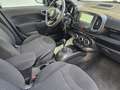Fiat 500L 1.3 Multijet 95 CV Business Grijs - thumbnail 15