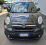 Fiat 500L 1.3 Multijet 95 CV Business Grijs - thumbnail 7