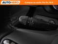 Citroen Berlingo 1.5 Blue-HDi Shine M Gris - thumbnail 27