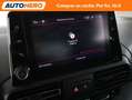 Citroen Berlingo 1.5 Blue-HDi Shine M Gris - thumbnail 21