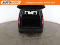 Citroen Berlingo 1.5 Blue-HDi Shine M Gris - thumbnail 17