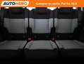 Citroen Berlingo 1.5 Blue-HDi Shine M Gris - thumbnail 16