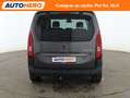 Citroen Berlingo 1.5 Blue-HDi Shine M Gris - thumbnail 5