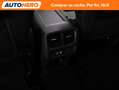 Citroen Berlingo 1.5 Blue-HDi Shine M Gris - thumbnail 29