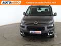 Citroen Berlingo 1.5 Blue-HDi Shine M Gris - thumbnail 9