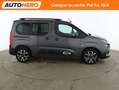 Citroen Berlingo 1.5 Blue-HDi Shine M Gris - thumbnail 7