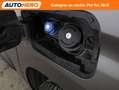 Citroen Berlingo 1.5 Blue-HDi Shine M Gris - thumbnail 31