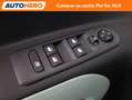 Citroen Berlingo 1.5 Blue-HDi Shine M Gris - thumbnail 28