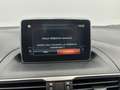 Mazda 3 2.2 SKYACTIV-D 150 DYNAMIQUE / SIEGE CHAUFFANT Bruin - thumbnail 15