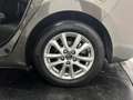 Mazda 3 2.2 SKYACTIV-D 150 DYNAMIQUE / SIEGE CHAUFFANT Bruin - thumbnail 21