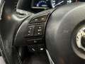 Mazda 3 2.2 SKYACTIV-D 150 DYNAMIQUE / SIEGE CHAUFFANT Bruin - thumbnail 13