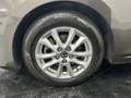 Mazda 3 2.2 SKYACTIV-D 150 DYNAMIQUE / SIEGE CHAUFFANT Bruin - thumbnail 18