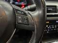 Mazda 3 2.2 SKYACTIV-D 150 DYNAMIQUE / SIEGE CHAUFFANT Bruin - thumbnail 14