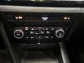 Mazda 3 2.2 SKYACTIV-D 150 DYNAMIQUE / SIEGE CHAUFFANT Bruin - thumbnail 16