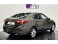 Mazda 3 2.2 SKYACTIV-D 150 DYNAMIQUE / SIEGE CHAUFFANT Bruin - thumbnail 6