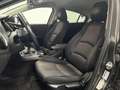 Mazda 3 2.2 SKYACTIV-D 150 DYNAMIQUE / SIEGE CHAUFFANT Bruin - thumbnail 9