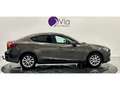 Mazda 3 2.2 SKYACTIV-D 150 DYNAMIQUE / SIEGE CHAUFFANT Bruin - thumbnail 5