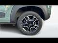 Dacia Spring Electric 65 Extreme Vert - thumbnail 15