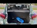 Dacia Spring Electric 65 Extreme Vert - thumbnail 12