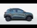 Dacia Spring Electric 65 Extreme Vert - thumbnail 4