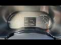 Dacia Spring Electric 65 Extreme Vert - thumbnail 8