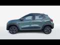 Dacia Spring Electric 65 Extreme Vert - thumbnail 3