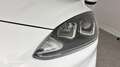 Ford Kuga 2.5 Duratec 190ch FHEV E85 ST-Line Business BVA - thumbnail 17