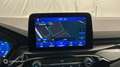 Ford Kuga 2.5 Duratec 190ch FHEV E85 ST-Line Business BVA - thumbnail 19