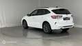 Ford Kuga 2.5 Duratec 190ch FHEV E85 ST-Line Business BVA - thumbnail 8