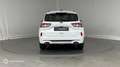 Ford Kuga 2.5 Duratec 190ch FHEV E85 ST-Line Business BVA - thumbnail 6