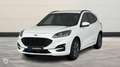 Ford Kuga 2.5 Duratec 190ch FHEV E85 ST-Line Business BVA - thumbnail 1