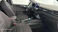 Ford Kuga 2.5 Duratec 190ch FHEV E85 ST-Line Business BVA - thumbnail 15