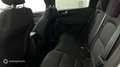 Ford Kuga 2.5 Duratec 190ch FHEV E85 ST-Line Business BVA - thumbnail 13