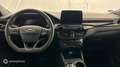 Ford Kuga 2.5 Duratec 190ch FHEV E85 ST-Line Business BVA - thumbnail 11